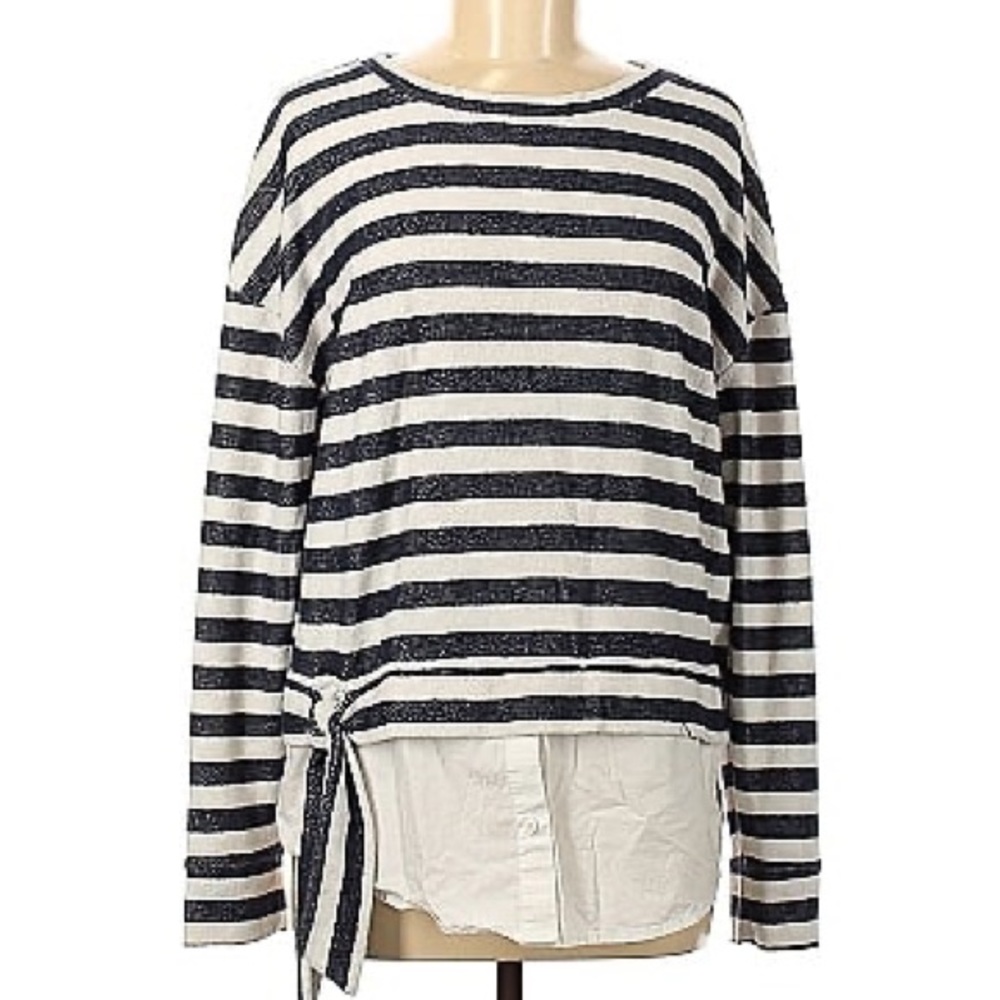 Women’s shirt